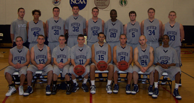 Men 08-09